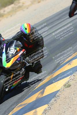 media/Mar-24-2025-Moto Forza (Mon) [[57ce5c5cff]]/2-Intermediate Group/Session 3 (Turn 6 Inside)/